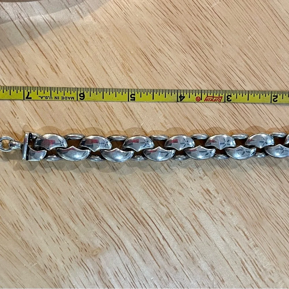 Harley Davidson braclet - Picture 5 of 11